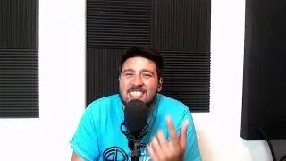PAPELÓN de BELGRANO - QUE POCO SE PUTEA A LOS FUTBOLISTAS 