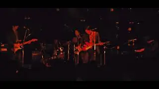 betcover!! 卵 251214 hiroshima club quattro