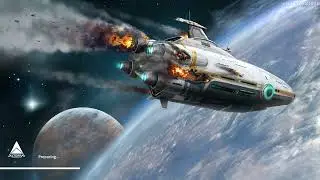 subnautica modde