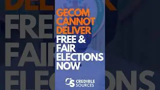 Election Scandal: Is Claudette Singh Rigging the 2025 Vote?