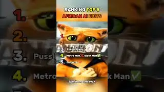 #trend