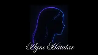 RYNA - Aynı Hatalar ( Official Music Video )