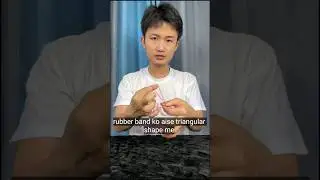 Magic Tools That Went Viral: You Won't Believe These!