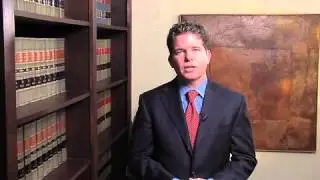 Dallas Car Wreck Attorney
