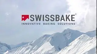 Swiss Bake Ingredients Pvt. Ltd | Leading Bakery Ingredients manufacturer & Supplier