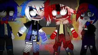 follow my lead || meme || countryhumans || read desc