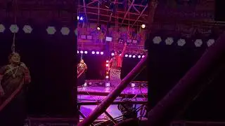 odia jatra vilian kanha swain