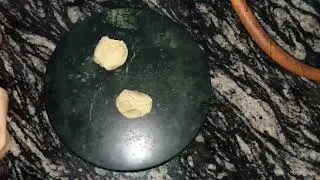 Tasty chole puri ki recipe 😋😋😋