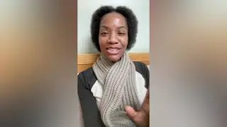 2 Things to Do When Your Faith Feels Low