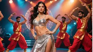 Best Hindi Love Songs 2025 💖 Feel The Pyar | Romantic Indie Pop Mix