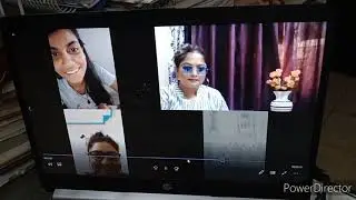 Steps of Garment Pattern Making  //Online  FASHION  DESIGNING   Course  BEGINNERS  ,