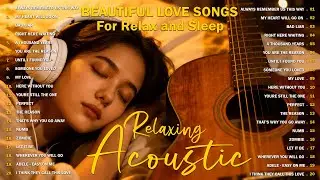 Quiet, Calm and Peaceful -  Relaxing Instrumental Music Creates a Relaxing Atmosphere