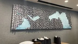 Hyatt Centric Faneuil Hall Boston