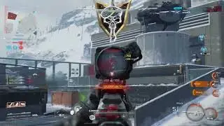High kill 3 ￼legion gameplay cod bo7 #highlights #callofduty #bo7 #highkills 