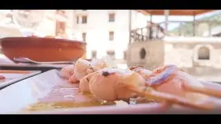 EZCARAY - QU&Eacute; GUAY, Ezcaray, es lo que tiene