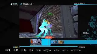 Runing squads-LIVE 2v2 Grinding ARENA-Creative)CHILL/Late nights Vibes