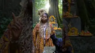 Что значит постоянно видеть кошек 🐈&zwj;⬛ духовный смысл