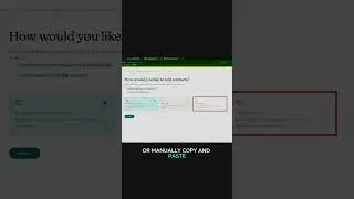 How to Import Contacts to your Mailchimp Audience (2024)