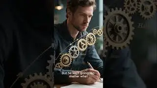 One Small Change a Day