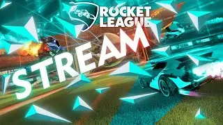 ROCKET LEAGUE  LIVE STREAM #rocketleague #live #tamil #kafe #fallguys #game #gaming