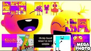 (REUPLOAD) Preview 2 funny 2.110 effects