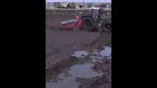 #farmingsimulator25 #fs25 #ls25 #multiplayer #fendtdriversarmy #agriculture #fy #construction #mod