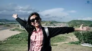Corporate gathering Lombok 2023 by Meinconex Event Indonesia Highlight