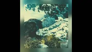 [NEW] Lute West x SMINO x Saba Pivot Chill Lofi HipHop Type Beat | &ldquo;izaza&rdquo;