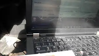 برمجة بخاخات الديزيل . على برنامج vcds باسات فولكسفاغن