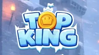 TOP KING 🎮👑🕹️ || Wars ⚔️ || Strategy 👑Troops🫡#online#shorts #shortvideos #gaming 💻#Live 📺💪
