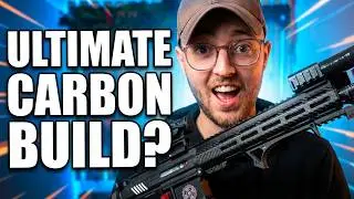 The Best Carbon Fiber Upgrades For Your MTW? - FT bushmaster