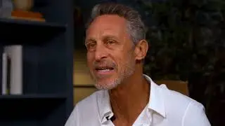 The Key to Optimal Health: Function Health&rsquo;s Revolutionary Approach