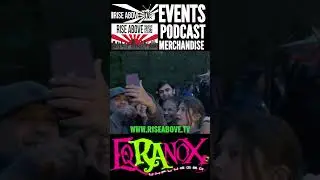 #RISEABOVE #CONSCIOUSMEDIA #PODCAST #CONSCIOUSPODCAST #YOUTUBE #EVENTS #FESTIVAL  #CONSCIOUSGRIME