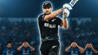 DEVON CONVEY SCORE 234 AGAINST INDIA  #cricket #highlight #ipl #t20 #india #newzealand #indvsnz 