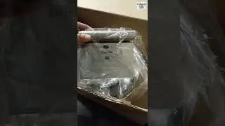 Unboxing FREE ELECTRIC OVENS AND BAKING TOOLS From TESDA #shorts