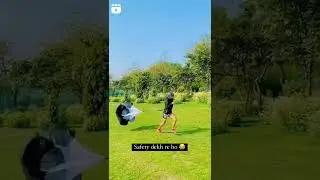 indain army motivation running bag 🏃🏃 girl athletes motivation vedio Indian army girls status full