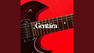 Gentle Chords and Minimal Kicks