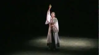 yuko inoue - Haqua No