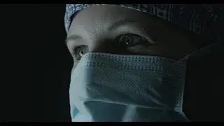 Innovative Ophthalmology and Eye Surgery Center TV Commercial - Paducah KY