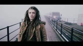 Slim Pickings - One Life [OFFICIAL VIDEO]