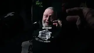 Hoe de Hells Angles naar Nederland zijn gekomen.. 🇳🇱