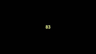 83HADES - SNOW (LYRICS)