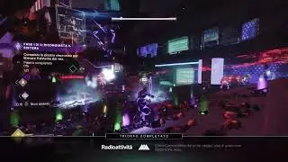 Destiny 2_20260125224510