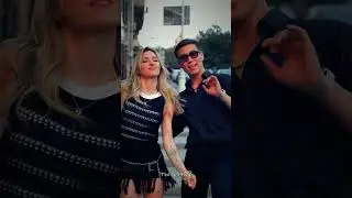 Да знаю я, что песня достала уже 😅