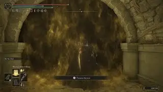 Crystal dart cheese