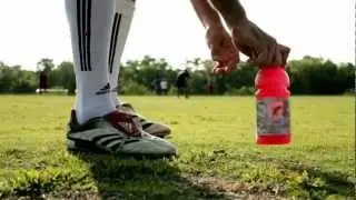 Gatored Commercial