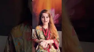 What to do spiritually during a lunar eclipse | Swaati Mehrotra
