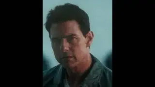 top gun maverick 4k