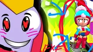 SURGE.EXE