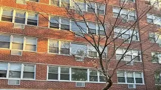 172-70 Highland Avenue, Jamaica Estates, NY Presented by Tonya Channell.